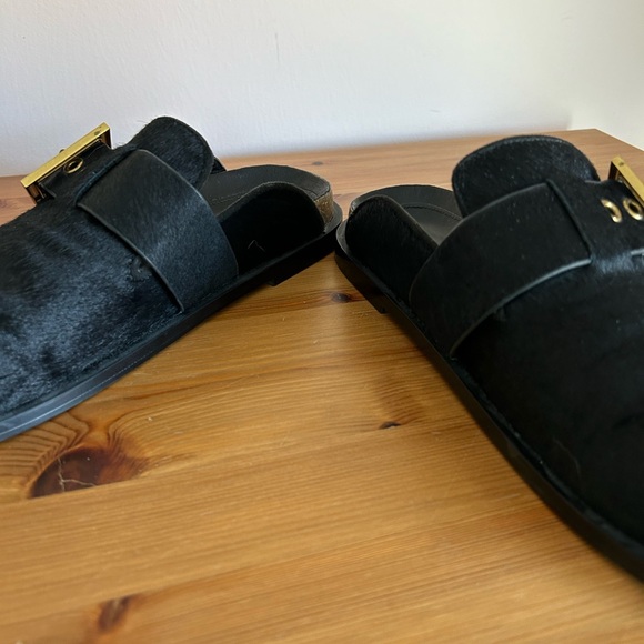 Zara Shoes - Picture 2 of 13